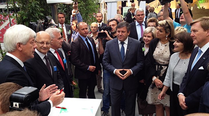 dws-kuiper-lublin-signing-770px-1