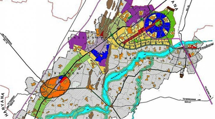 dws-kuiper-masterplan-india-design-770px-1