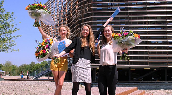 dws-kwh2015-winners-agtenberg-nelissen-velde-770px