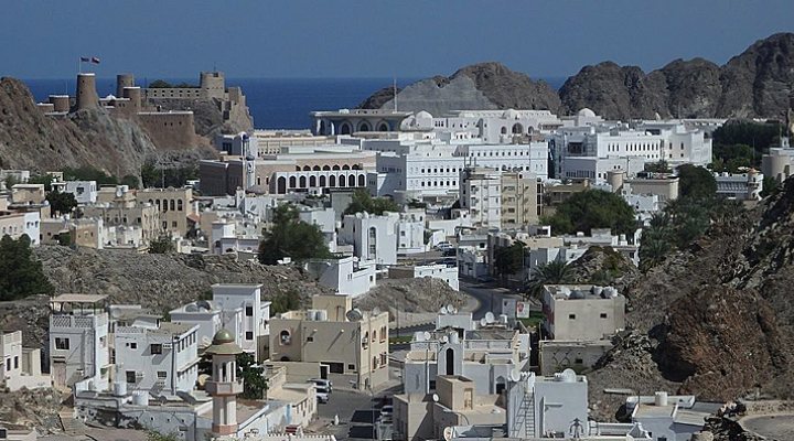 dws-kwr-diam-watershare-muscat-770px