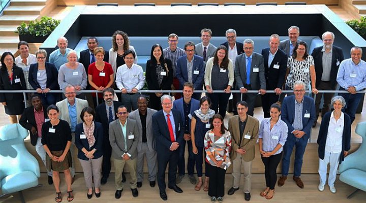 dws-kwr-experts-antibiotic-resistant-770px