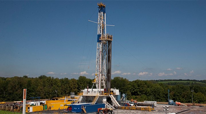 dws-kwr-nwo-shale-gas-water-research-bradford-770px