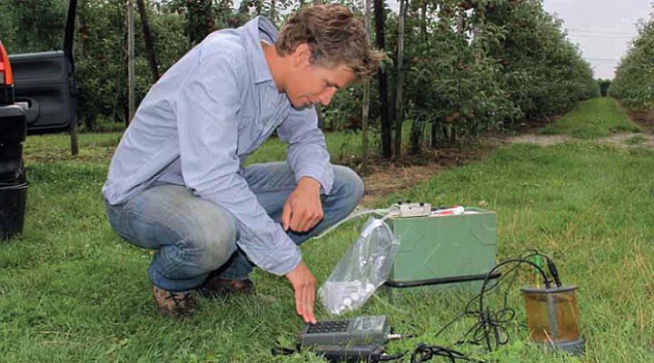 dws-kwr-subsol-freshmaker-zuurbier-770px