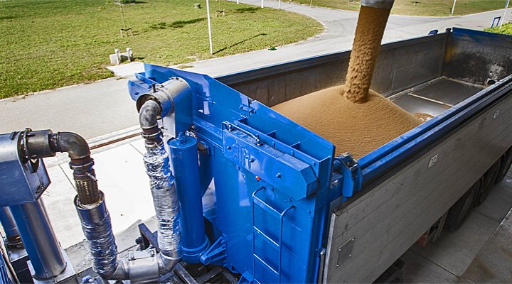 dws-kwr-tki-truck-pellets-770px