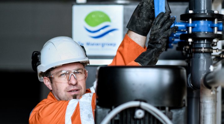 dws-kwr-watergroep-partnership-treatment-770px