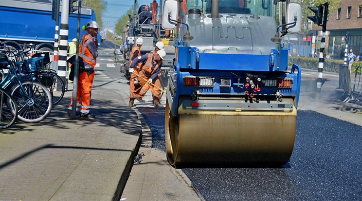 dws-kws-asphalt-cellulose-ijburg-770px