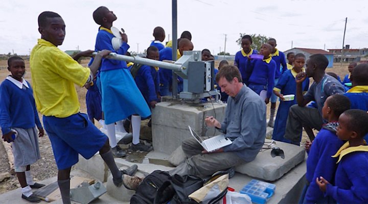 dws-lab-launch-wff-susteq-kenya-770px