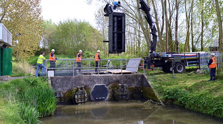 dws-landustrie-archimedes-newport-wales-770px-1