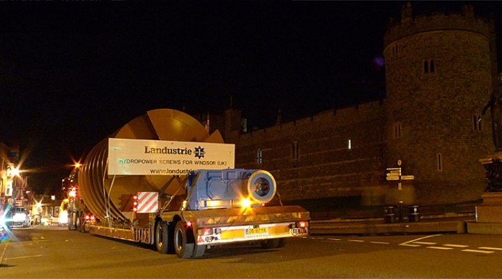 dws-landustrie-hydropower-windsor-transport-770px