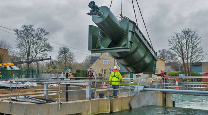 dws-landustrie-osney-lock-hydro-screw-770px-1
