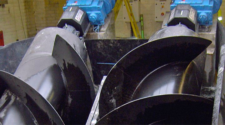 dws-landustrie-screw-pumps-bangor-ireland-770px