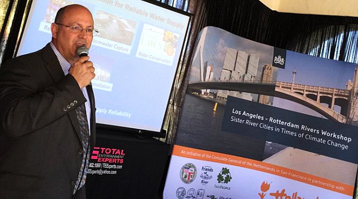 dws-lariver-workshop-marty-adams-770px