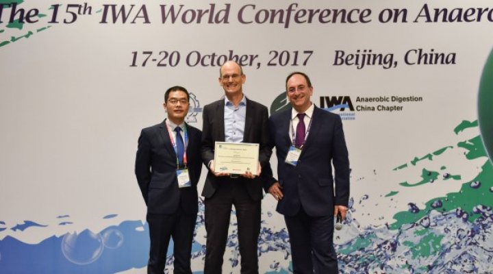 dws-lettinga-award2017-770px