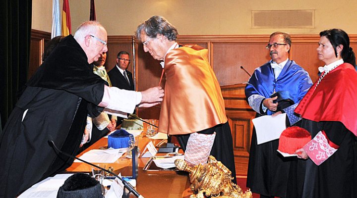 dws-lettinga-honorary-doctorate-santiago-compostela2-770px-1
