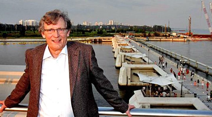 dws-lettinga-portret-singapore-540px