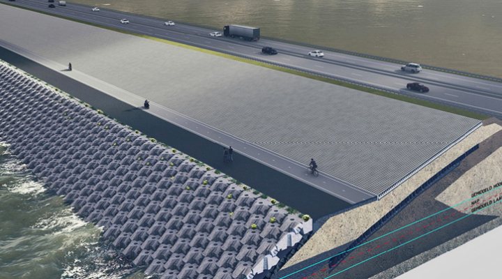 dws-levvel-afsluitdijk-new-design-770px