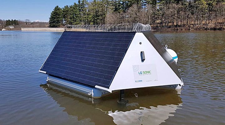 dws-lg-sonic-american-water-coatesville-720px