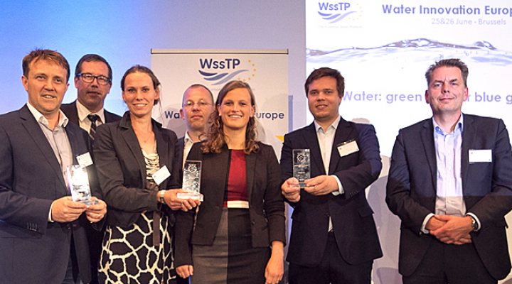 dws-lg-sound-wsstp-sme-award-2014-winners-650px