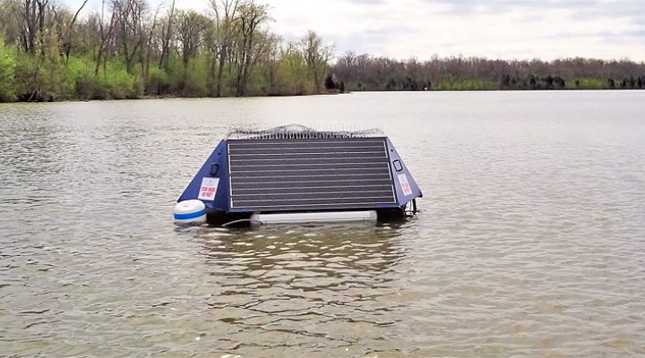 dws-lgsonic-american-water-canoe-brook-770px