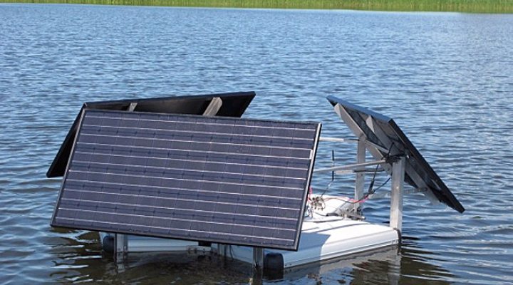 dws-lgsound-pmc-buoy-poznan-lake-650px