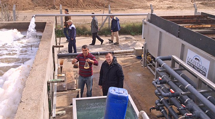 dws-logisticon-turkey-daf-arizu-2-770px