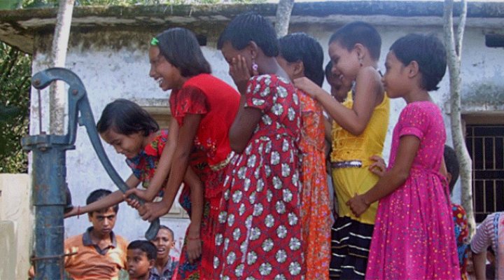 dws-made-blue-bangladesh-770px