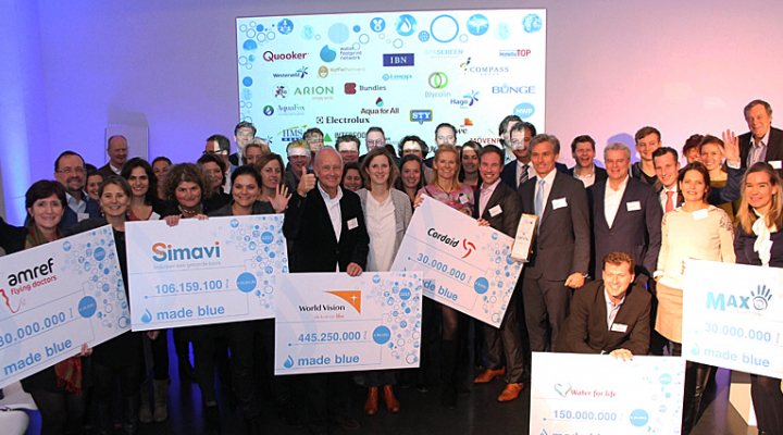 dws-made-blue-presentation-775-million-liter-770px