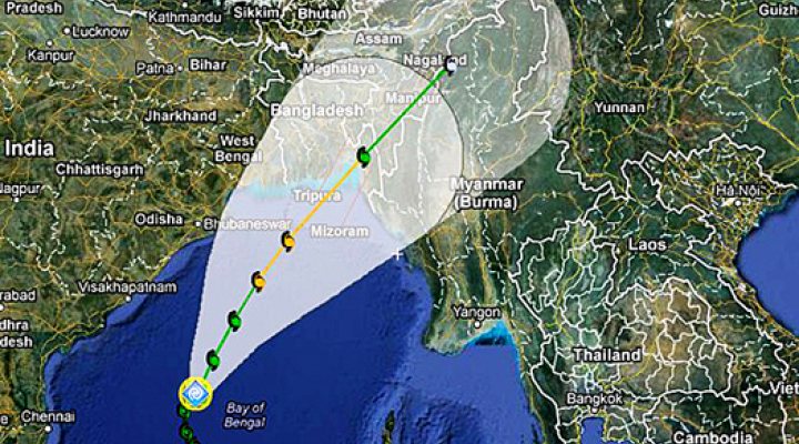 dws-mahasen-cyclone-track-525px
