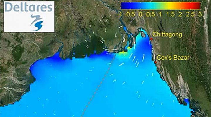 dws-mahasen-deltares-model-storm-surge2-525px