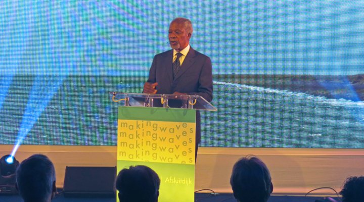 dws-making-waves-kofi-annan-770px