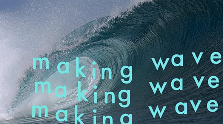 dws-making-waves-logo-770px