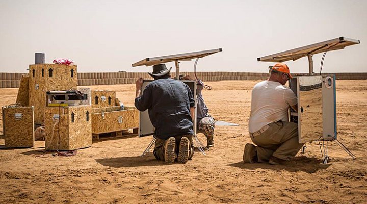 dws-mali-sunglacier-twin-desert-770px