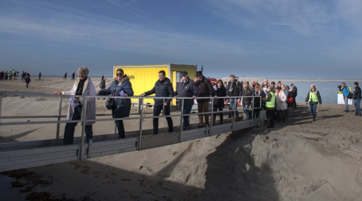 dws-markerwadden-voters-770px-1