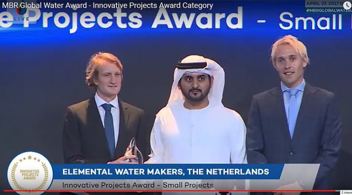 dws-mbr-award-ewm-feenstra-mbr-vollebregt3-770px-