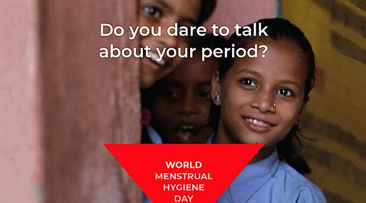 dws-menstrual-day-770px