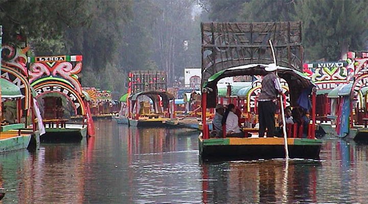 dws-mexico-mexico-xochimilco-770px