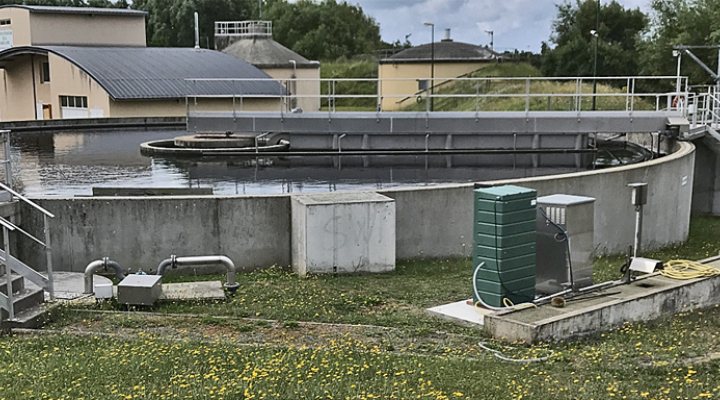 dws-microlan-bactcontrol-wwtp-agon-coutainville-770px