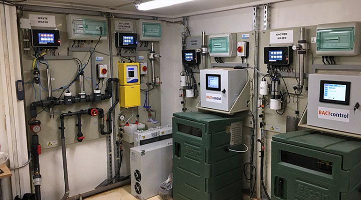 dws-microlan-mali-bactcontrol