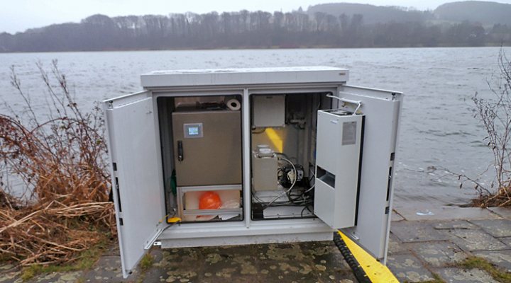 dws-microlan-mbonline-itoxcontrole-river2-770px