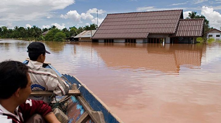 dws-mrc-dutch-grant-flood-770px