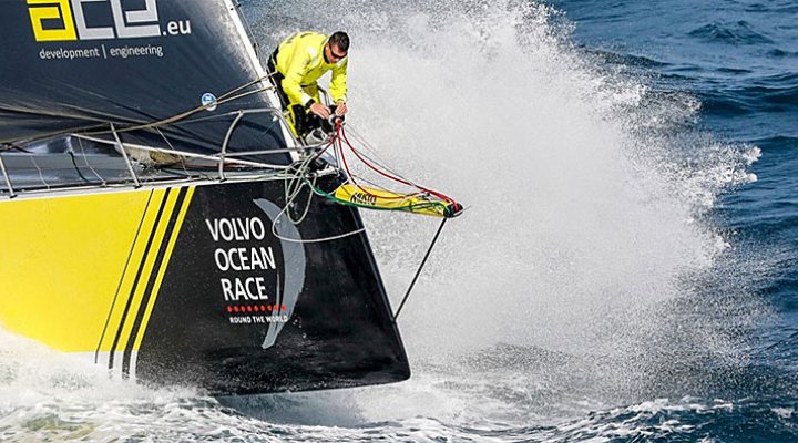 dws-mtd-volvo-race-team-brunel-770px