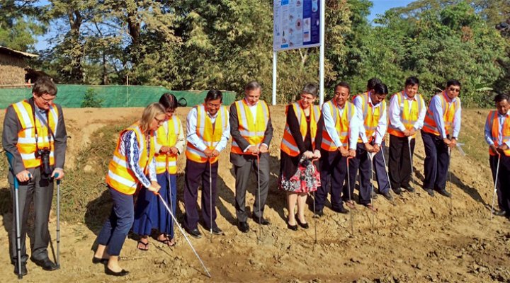 dws-myanmar-prikstok-demonstration-770px