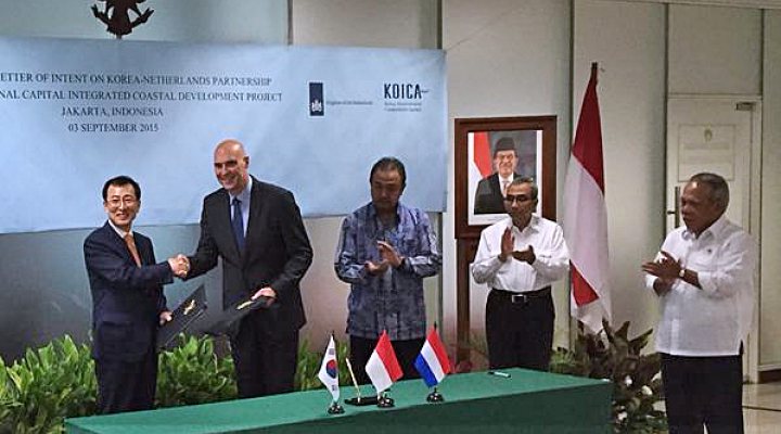 dws-ncicd-korea-loi-signing-ceremony-600px