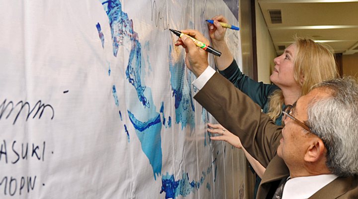 dws-ncicd-schultz-kirmanto-signatures-770px