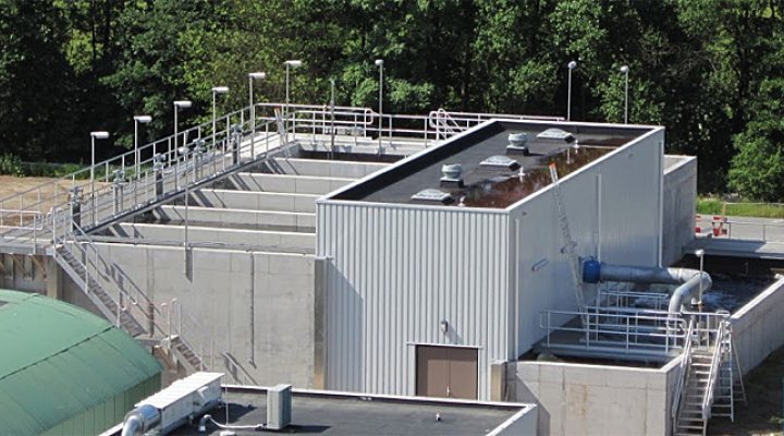 dws-nijhuis-03gac-wwtp-horstermeer-770px