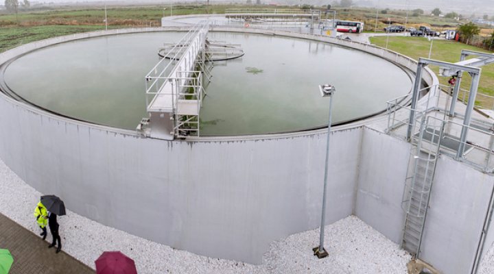 dws-nijhuis-azomures-clarifier-azomures-770px