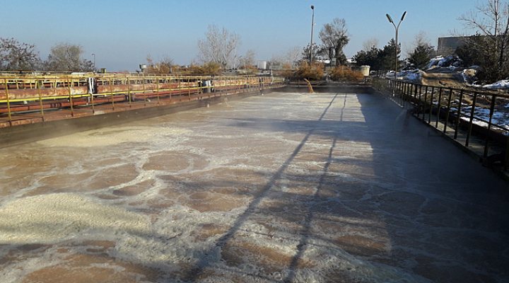 dws-nijhuis-biovet-existing-wwtp-770px-1