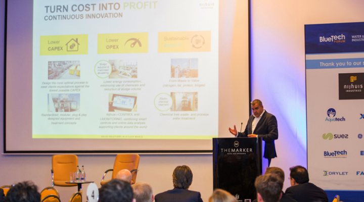 dws-nijhuis-bluetech-holterman-770px