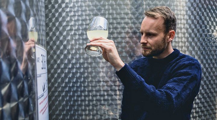 dws-nijhuis-cornish-orchards-cider-production-770px-1