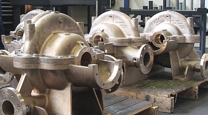 dws-nijhuis-fairbanks-hg1-pumps-770px